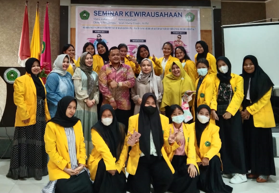 Foto_Berita_Seminar_Kewirausahaan.png