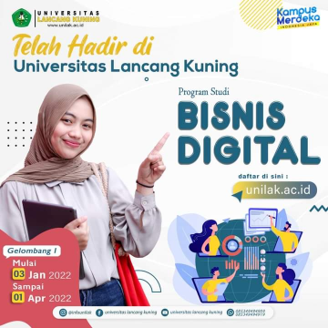 Iklan Sidebar Kiri